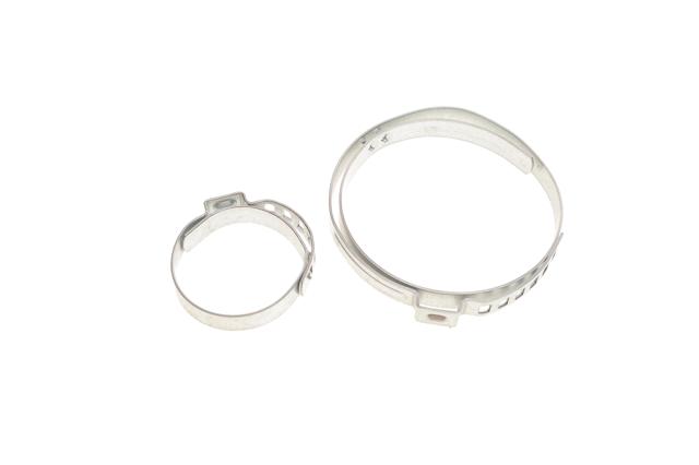 Граната колесная Febi 176421 цена, от 33.77 USD