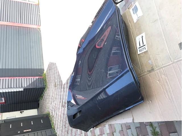 600639400H Tesla 