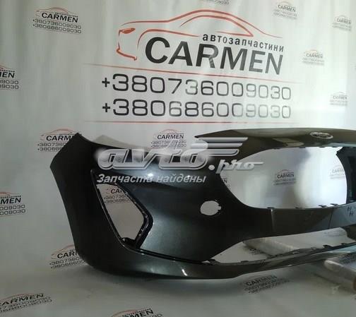  H1BB17K819A1 Ford