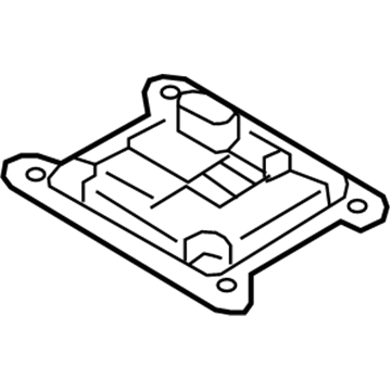  92190F5000 Osram