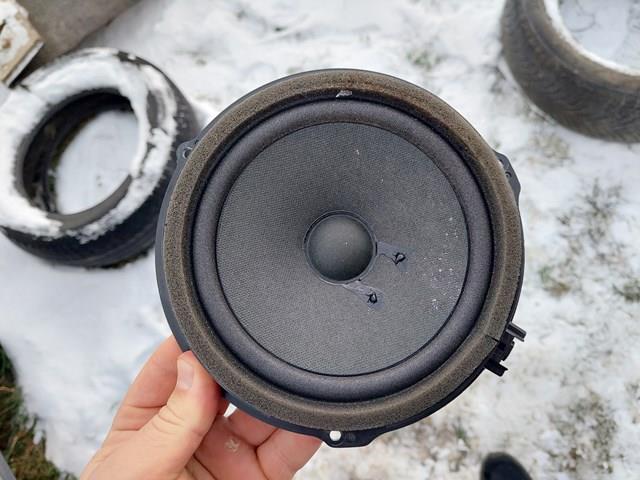 Купить DA6T18808BA Ford 