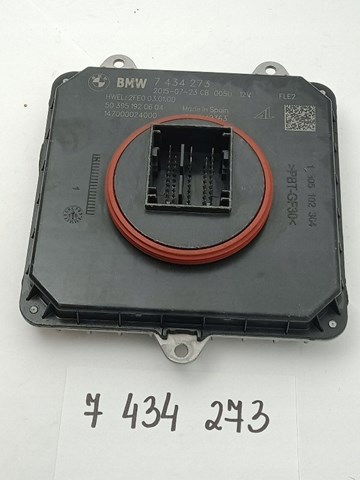  7434273 BMW