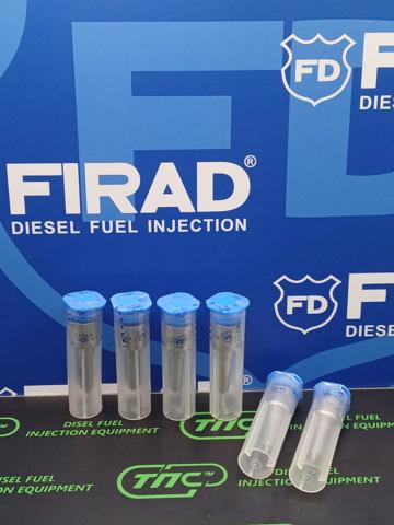 Купить ASLA142P925 Firad Распылитель форсунки