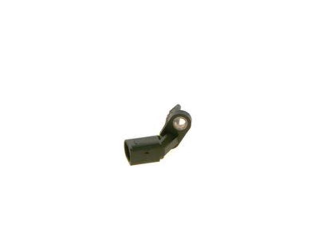 Датчик АБС (ABS) передний правый 265007928 Bosch