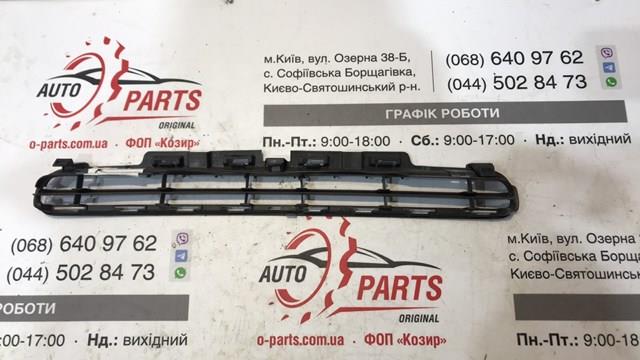 98267488XT Peugeot/Citroen 