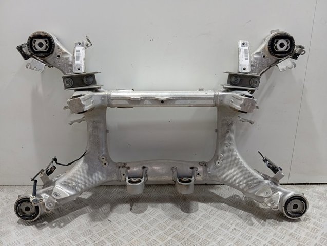  BMW 33316896369 цена, от 160.90 USD