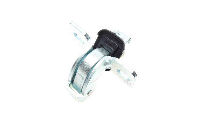  Solgy 306125 цена, от 14.14 USD