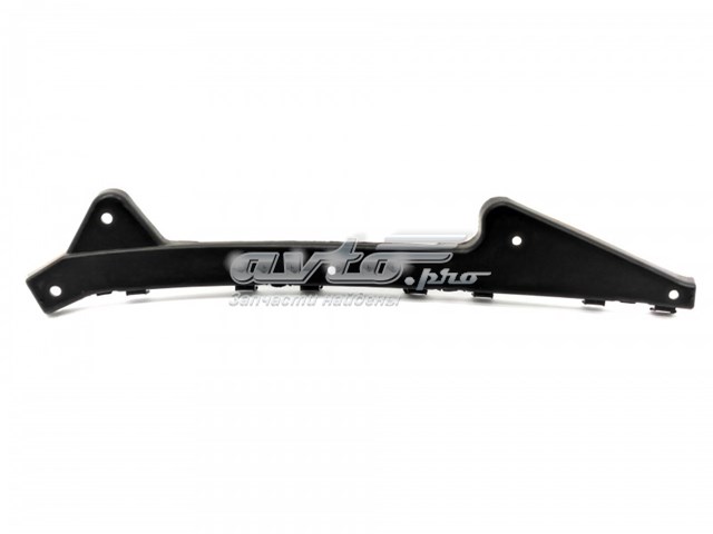 Купить S212804512 Chery Правый кронштейн крепления бампера заднего