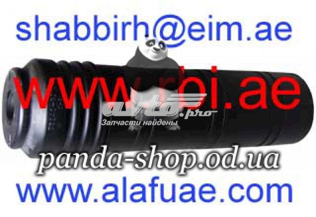 N14J32E RBI Буфер амортизатора заднего