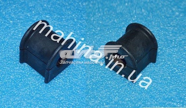 Chery M112906013BC