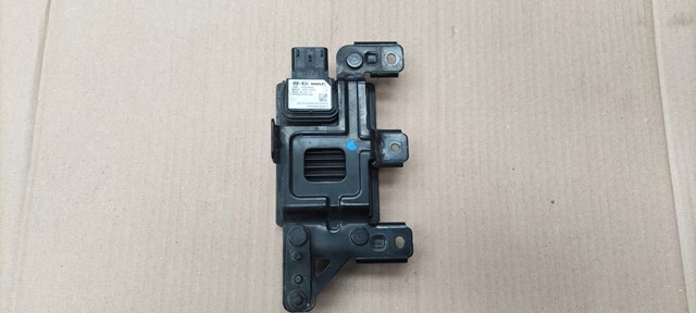 Купить 96400B8000 Hyundai/Kia 
