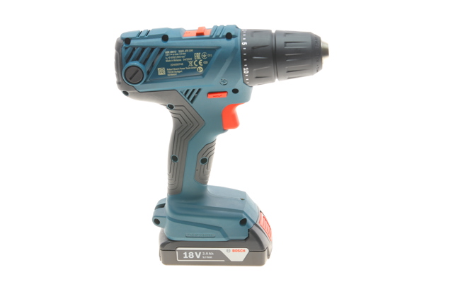  Bosch 06019F8109 цена, от 184.22 USD