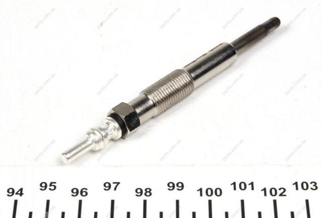Свечи накала SV085 Svac