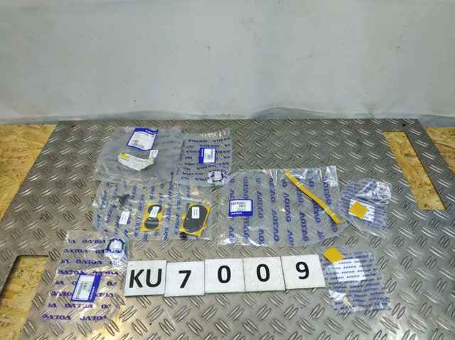 Купить 31209998 Volvo 
