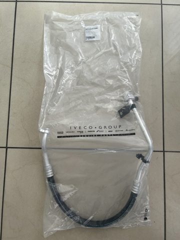  Iveco 5801595267 цена, от 33.30 USD