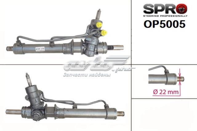 26037461 Opel cremalheira da direção