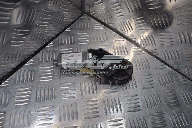  Hyundai/Kia 885843S000 цена, от 38.14 USD