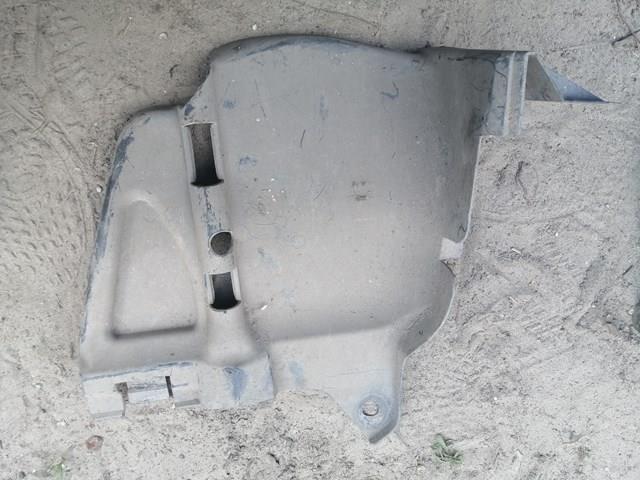 8200595798 Renault (RVI) 