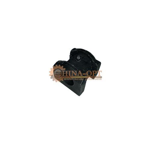 Купить S18D2906015 Chery Втулки переднего стабилизатора