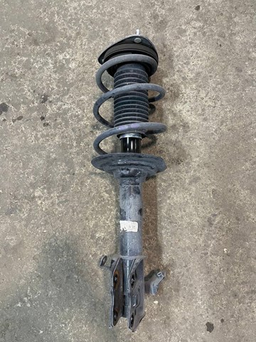Стойка передняя левая Subaru 20310AN03A