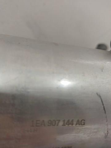  VAG 1EA907144AG цена, от 706.21 USD