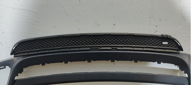  Porsche 971807684OK1 цена, от 489.17 USD