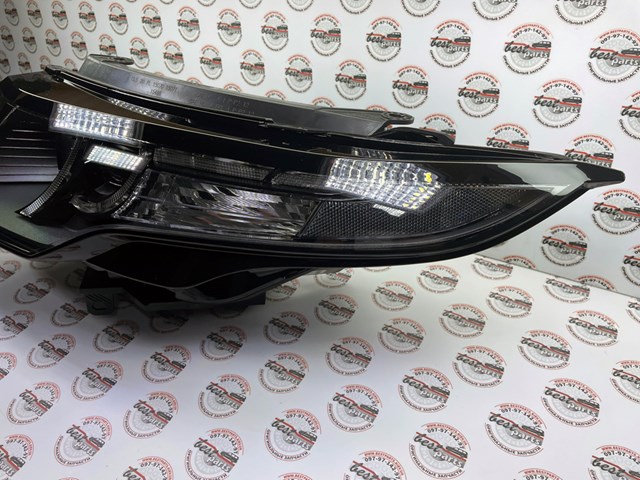 LR049363 Land Rover 