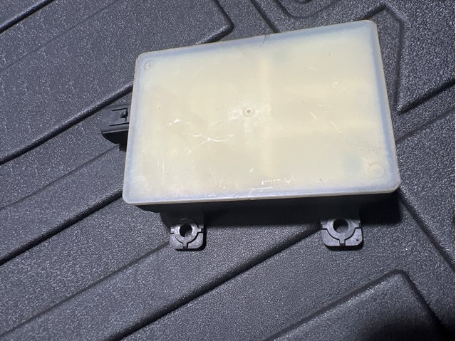 Land Rover LR110725 цена, от 70.62 USD