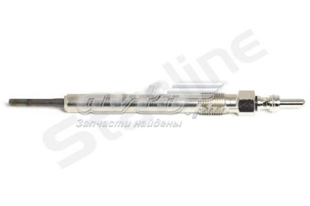 Свеча накала STARLINE SS10203
