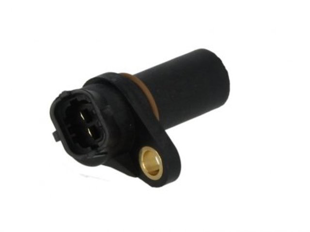  Bosch 5096236BO