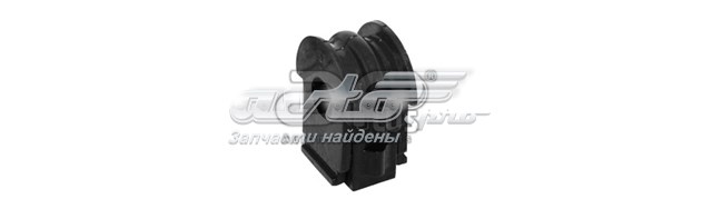 546134EA0C Renault (RVI) Разрезная втулка стабилизатора