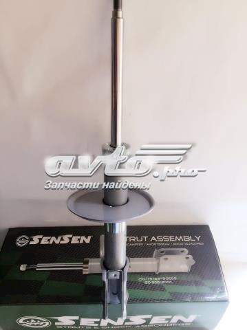 42130309 Sensen Стойка передняя