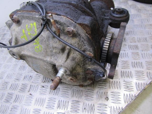 Купить 38311EB300 Nissan/Infiniti 