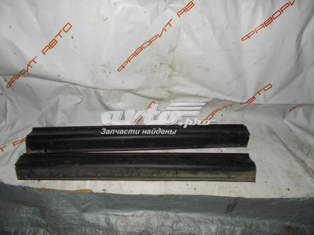  KB7W51RB1 Mazda