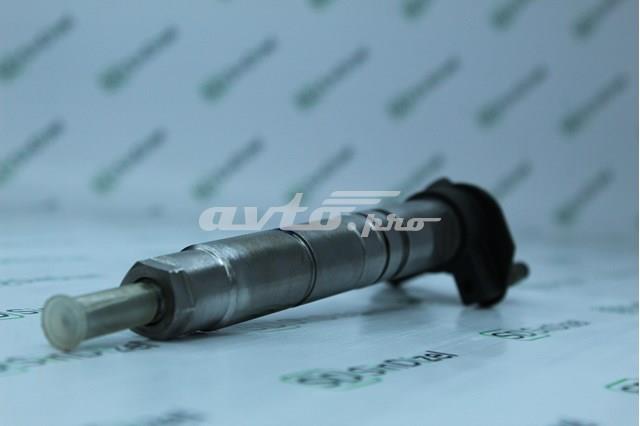 Форсунка инжектора Bosch 0445116028 цена, от 126.69 USD