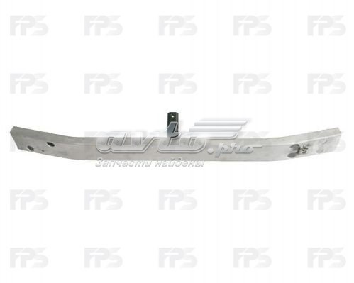 Шина бампера переднего FPS FP5013940 цена, от 69.24 USD