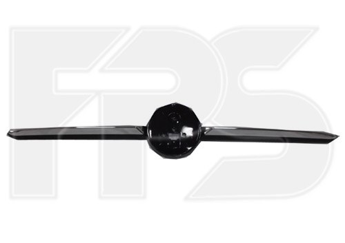 FP2616917 FPS 