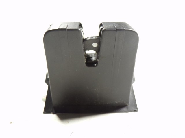 Porta traseira (3ª/5ª porta-malas (tampa de alcapão) para Skoda Octavia III A7 5E5, 5E6