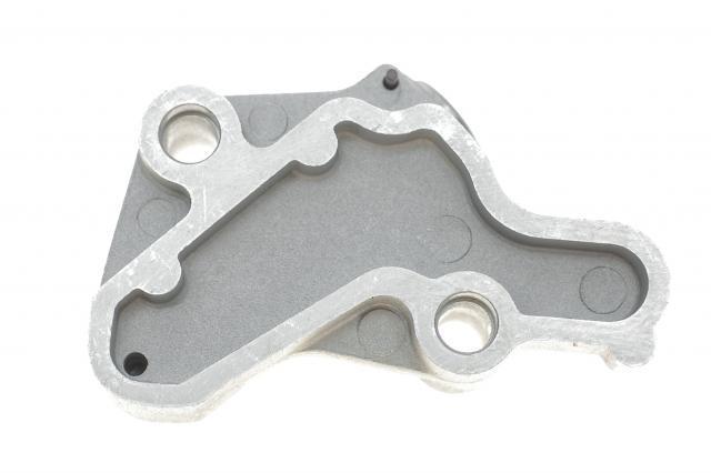 Ремкомплект ГРМ Febi 186429 цена, от 83.72 USD