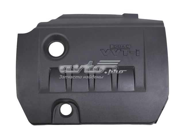 Клапанная крышка 17EC031 Casp