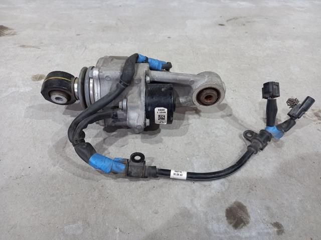 52340TZ3A72 Honda
