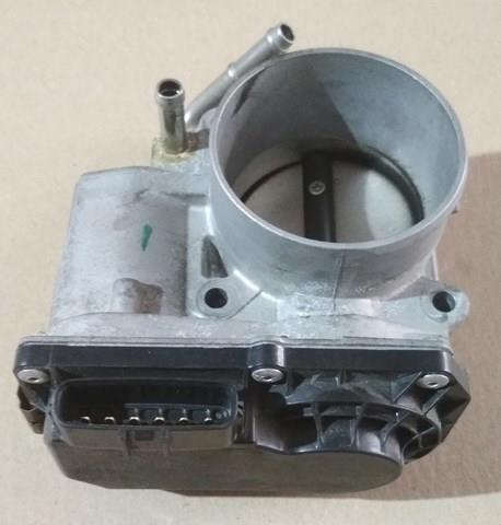  Nissan/Infiniti 4BA6001 цена, от 50.68 USD