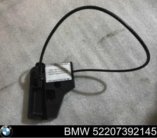  52207392145 BMW