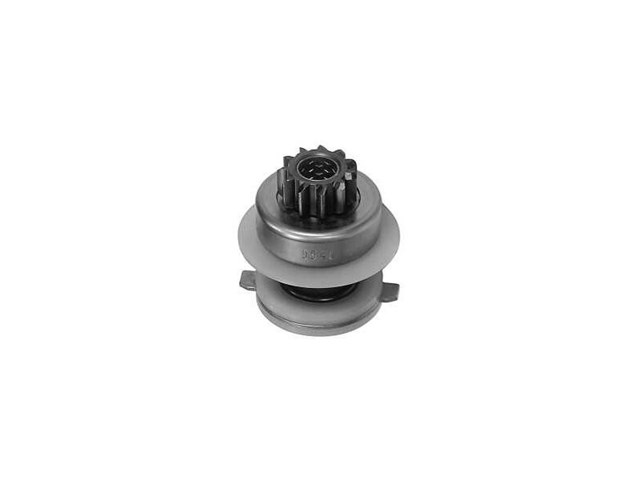 Бендикс стартера ZEN ZN0497