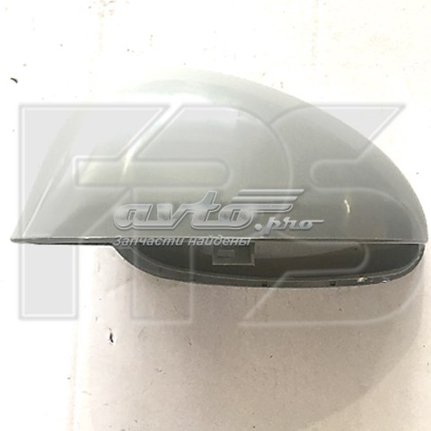 Накладка левого бокового зеркала FPS FP2008M11 цена, от 7.06 USD