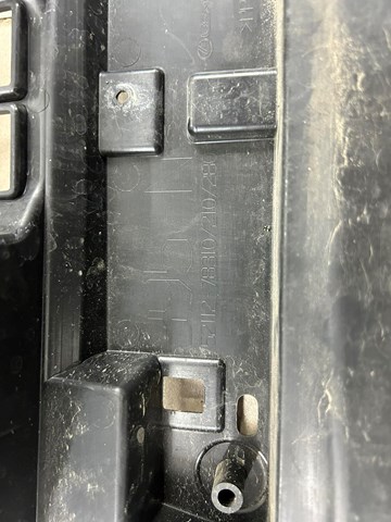  Toyota 5211278310