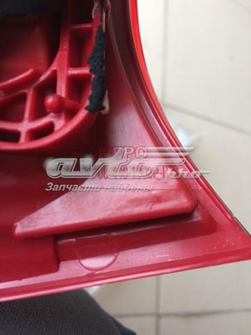 Фонарь задний правый, внутренний Depo/Loro/Abakus 4461302RUQ цена, от 123.98 USD