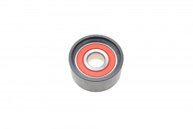 Купить 110194 Solgy 