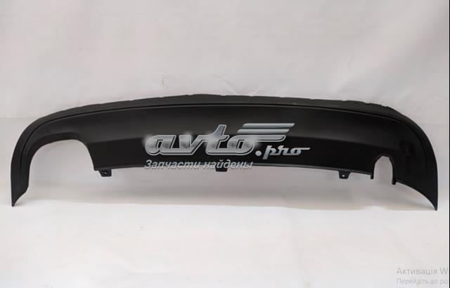 Юбка заднего бампера Signeda PVW05036VA цена, от 23.50 USD