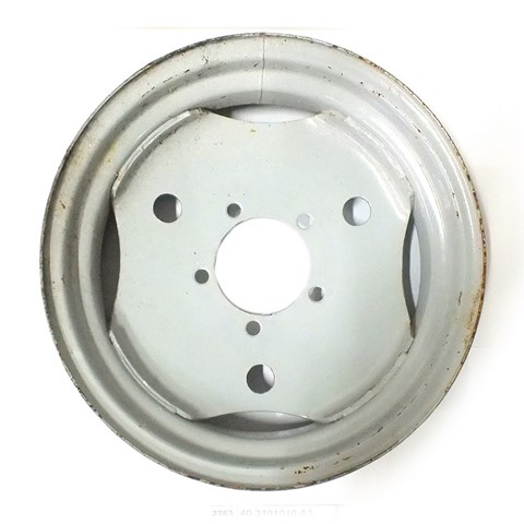 DK 55F203101020 цена, от 72.07 USD